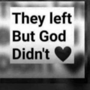 bad relationship