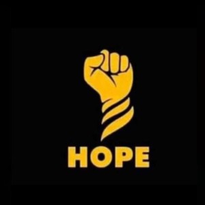 hope
