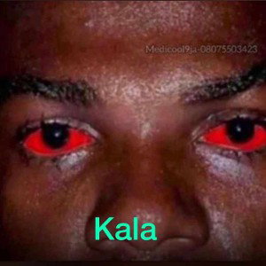 weed