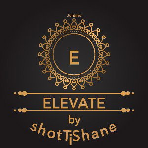 Elevate