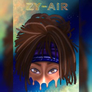 Fast Track prod . by Zaire 