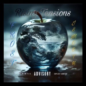 Rising Tensions 
