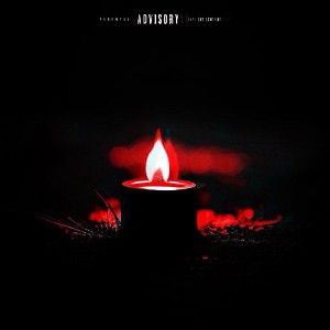 Only Wish Ft. ItzMeBvng