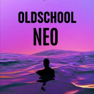 Oldshool - NEO (prod. by pendo46) [Turnier Track] (covered) 