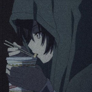 without you