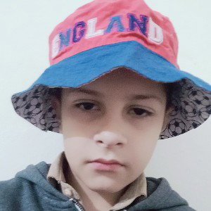 REHAN. REHAN46