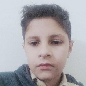 REHAN. REHAN2345