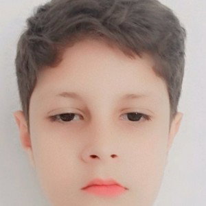 REHAN. REHAN2345