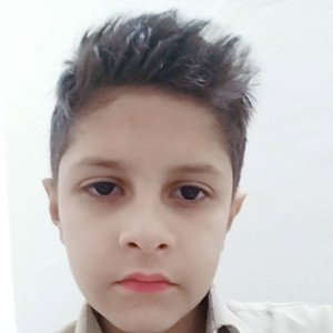 REHAN. REHAN2345🇵🇰🇵🇰