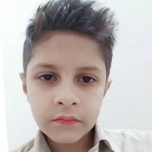 REHAN