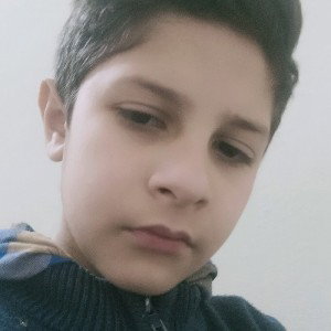 REHAN. REHAN2345