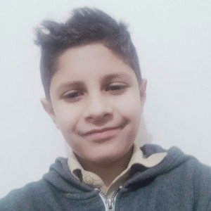 REHAN46