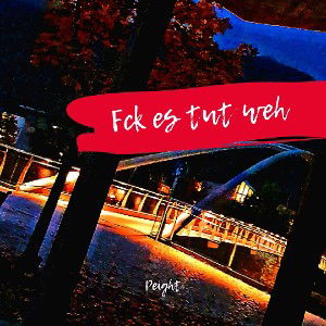 fck es tut weh---Peight