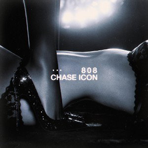 808 audio sample not single