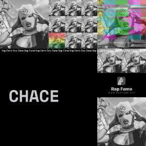 Chace