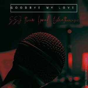 Goodbye My Love _Ft. SSJ twiin