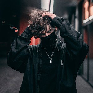 2Scratch - Sober remix feat. lilnathe, Swisha T & Pressa (prod. by 2Scratch) 