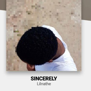  Sincerely