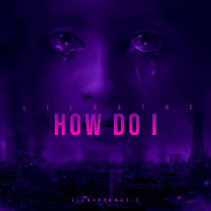 how do I