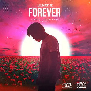Forever 