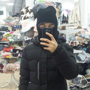 панчи