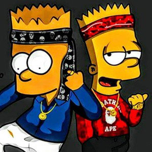 Lstreet battle verse