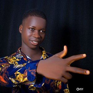 Bil Vector well well