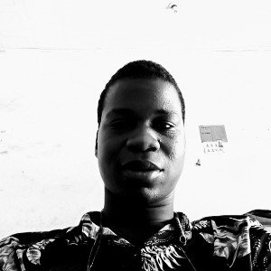BilVector_-_ Know Those Minds..