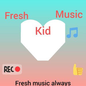 Fresh_kid_ft_dammy_lee 