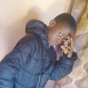 Moi Ces Violent Axel La AR7