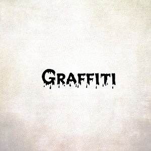 "Graffitti"