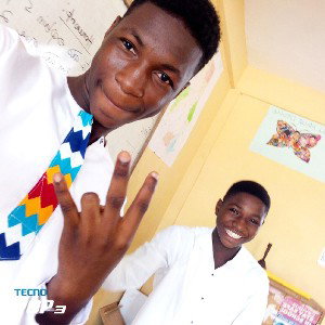 Artiste bi