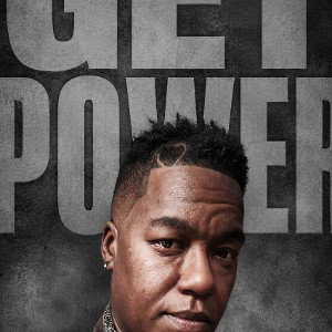 Get Power