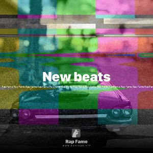 New beats