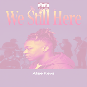 We Still Here (Bass Boost)