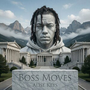 Boss Moves
