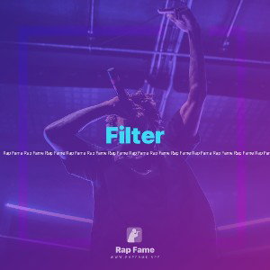 Filter