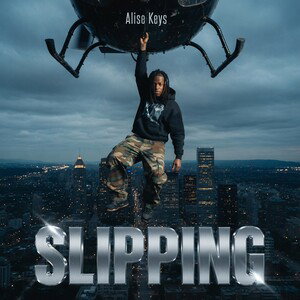 Slipping