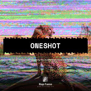 OneShot