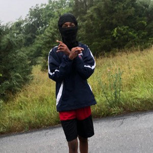 diss track on lil T