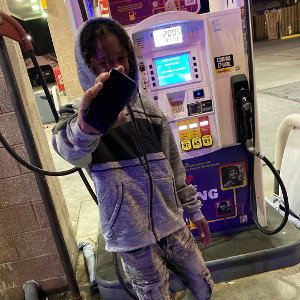 Trapping 
