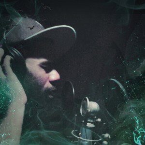 Brand New ft. Window, Tef Nitty, Jrock, Killa Beano