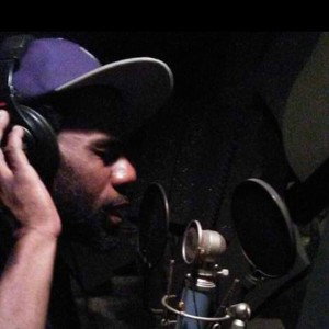 Killa Beano Getting Money.mp3