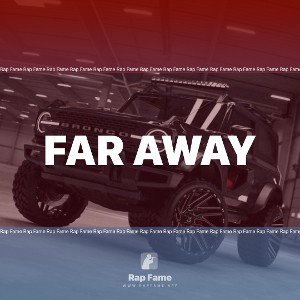 Far Away 