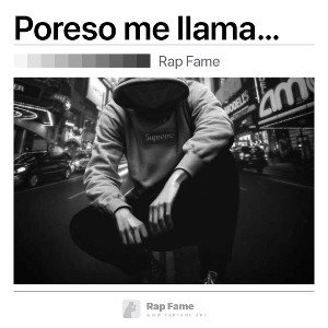 🎼Poreso me llama 🔥me dice mi amor🎼
