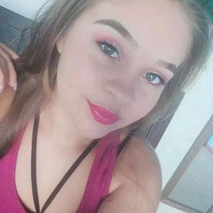 cuando te Vi 