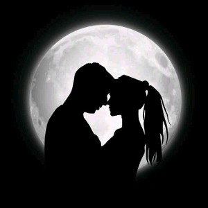 una noche de sexo y placer 