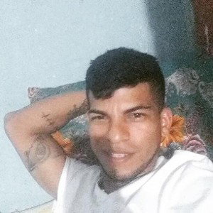 flow calle 2022