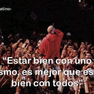 poquito de perreo