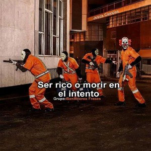 de vacaciones y entretenimientos